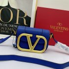 Valentino High Quality Handbags 152