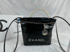 Chanel High Quality Handbags 1169