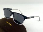 TOM FORD High Quality Sunglasses 59