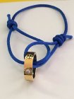 Cartier Jewelry Bracelets 81