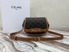 CELINE Original Quality Handbags 654