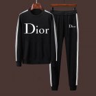 DIOR Men's Suits 29