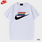 Nike Men's T-shirts 39