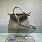 Fendi Original Quality Handbags 410