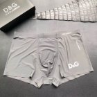 Dolce & Gabbana Men's Underwear 34