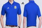 adidas Apparel Men 's Polo 309