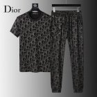 DIOR Men's Suits 95