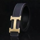 Hermes High Quality Belts 211