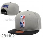New Era Snapback Hats 764