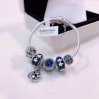 Pandora Jewelry 1604