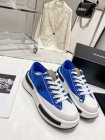 Chanel Women's Shoes 1265