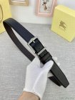 Burberry Original Quality Belts 288