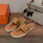Hermes Women's Shoes 56