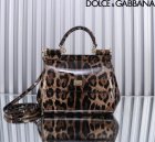 Dolce & Gabbana Original Quality Handbags 394