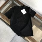 Moncler Men's T-shirts 462