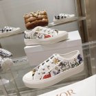 DIOR Women's Shoes 133