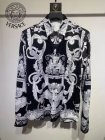 Versace Men's Shirts 176