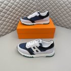 Hermes Men's Shoes 169