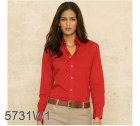 Ralph Lauren Women's Shirts 85