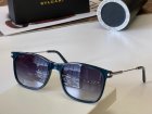 Bvlgari High Quality Sunglasses 308
