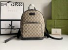 Gucci Backpack 13