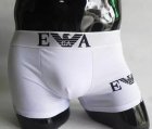 Armani Men's Underwear 87