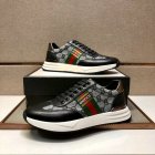 Gucci Men's Shoes 137