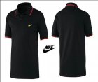 Nike Men 's Polo 262
