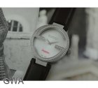 Gucci Watches 181