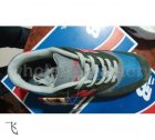 New Balance 998 Men Shoes 40