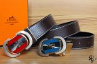Hermes Normal Quality Belts 39