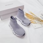 Balenciaga Kid's Shoes 37