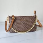 MICHAEL KORS High Quality Handbags 139