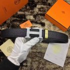 Hermes Original Quality Belts 41