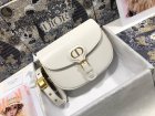 DIOR Original Quality Handbags 111