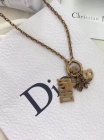 Dior Jewelry Necklaces 23