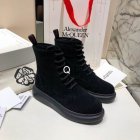 Alexander McQueen Women's Shoes 805