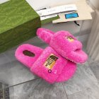 Gucci Women's Slippers 46
