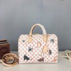 Louis Vuitton Original Quality Handbags 117