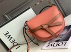 Loewe Original Quality Handbags 297