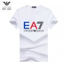 Armani Men's T-shirts 187