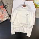 Gucci Men's Sweaters 588