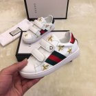 Gucci Kids Shoes 16