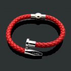 Cartier Jewelry Bracelets 551