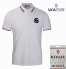 Moncler Men's Polo 50