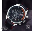 TAG Heuer Watches 69