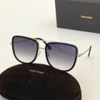 TOM FORD High Quality Sunglasses 3066