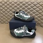 DIOR Men's Shoes 1504