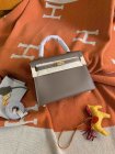 Hermes Original Quality Handbags 794