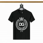 Dolce & Gabbana Men's T-shirts 16